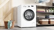 Стиральная машина Bosch WGE03200BY фото 4 в Новосибирске