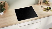 Электрическая варочная панель Bosch PKF675FP2E фото 3 в Новосибирске