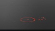 Индукционная варочная панель Asko HID144MFC фото 3 в Новосибирске