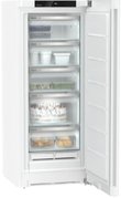 Морозильник Liebherr FNf 4605