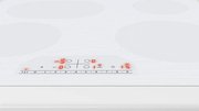 Электрическая варочная панель Bosch PKN652FP2E фото 3 в Новосибирске