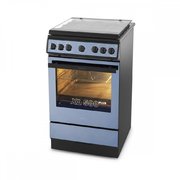 Плита газовая Kaiser HGG 52502 S фото 3 в Новосибирске
