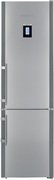 Холодильник Liebherr CNPesf 4006 Comfort NoFrost фото 4 в Новосибирске