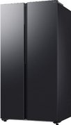 Холодильник Samsung RS70F65Q1FWT фото 3 в Новосибирске