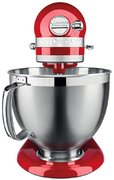 Планетарный миксер KitchenAid 5KSM185PSEER фото 3 в Новосибирске