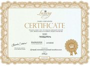 Винный шкаф Dunavox DAUF-32.78DB фото 4 в Новосибирске