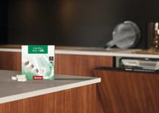 Таблетки для мытья посуды Miele GS CL 0602 T E фото 2 в Новосибирске