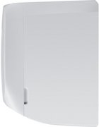 Сплит-система Electrolux EACS-24HAL/N3 фото 3 в Новосибирске