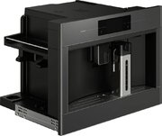 Встраиваемая кофемашина Asko CM8478GG фото 2 в Новосибирске