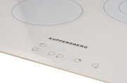 Варочная панель Kuppersberg SA45VT02W фото 2 в Новосибирске