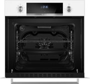 Духовой шкаф Weissgauff EOV 691 PDW фото 2 в Новосибирске