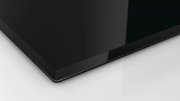 Электрическая варочная панель Bosch PKF651B17 фото 3 в Новосибирске