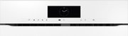 Духовой шкаф Miele H 7840 BMX BRWS фото 3 в Новосибирске