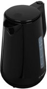Чайник Bosch TWK 1M123 фото 3 в Новосибирске