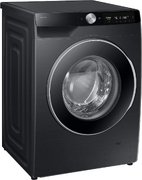 Стиральная машина Samsung WW90DG6U34LBLP фото 2 в Новосибирске
