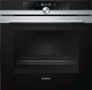 Духовой шкаф Siemens HB 634GBS1