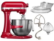 Миксер KitchenAid 5KSM7591XEER фото 2 в Новосибирске