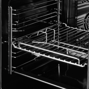 Духовой шкаф Maunfeld EOEH5110B фото 4 в Новосибирске