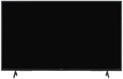 Телевизор Sony KD-55X75K фото 2 в Новосибирске