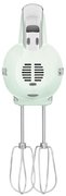 Ручной миксер Smeg HMF01PGEU фото 4 в Новосибирске