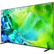 Телевизор Samsung QE65QN80HAUXPY фото 2 в Новосибирске