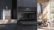Духовой шкаф Siemens CM 724G1B1 фото 4 в Новосибирске