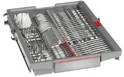 Посудомоечная машина Bosch SPS66XW11R фото 4 в Новосибирске