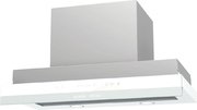Встраиваемая телескопическая вытяжка Gorenje BHP 643 ORAW фото 3 в Новосибирске