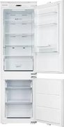 Встраиваемый холодильник Kuppersberg RBN 1764 Встраиваемый холодильник Kuppersberg RBN 1764