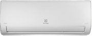 Инверторная сплит-система Electrolux EACS/I-09HAT/N3_20Y фото 3 в Новосибирске