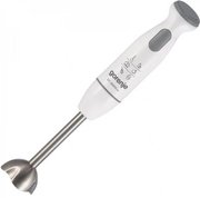 Блендер Горение HBC804QW фото 2 в Новосибирске Блендер Gorenje HBC804QW фото 2 в Новосибирске