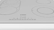 Варочная панель Bosch PKM652FP1E фото 4 в Новосибирске