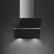 Вытяжка Smeg KCV60NE2 фото 2 в Новосибирске