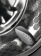 Стиральная машина Electrolux EW6F3494ACE фото 4 в Новосибирске