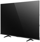 Телевизор Hisense 55A6S фото 3 в Новосибирске