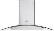 Настенная вытяжка Brandt ADR1944IX