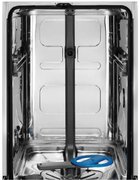 Посудомоечная машина Electrolux ESL94655RO фото 4 в Новосибирске