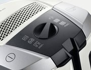 Пылесос Миле SDRB4 Compact C2 фото 3 в Новосибирске Пылесос Miele SDRB4 Compact C2 фото 3 в Новосибирске