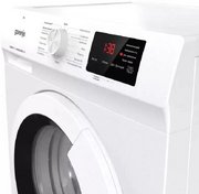 Стиральная машина Gorenje WHE72SFS фото 4 в Новосибирске
