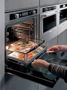 Духовой шкаф KitchenAid KOASP60602 фото 3 в Новосибирске