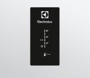 Холодильник Electrolux EN3854NOX фото 4 в Новосибирске