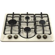 Газовая варочная поверхность KRONA PARTITA 60 IV фото 3 в Новосибирске