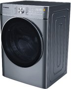 Стиральная машина Hyundai WME9413 фото 4 в Новосибирске