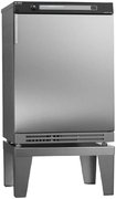 Профессиональная сушильная машина Asko TDC111 C фото 2 в Новосибирске