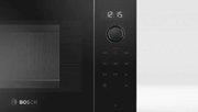 Микроволновая печь BOSCH FFM553MB0 фото 2 в Новосибирске