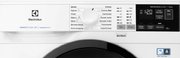 Стиральная машина Electrolux EW6S4R06W фото 2 в Новосибирске
