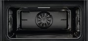 Духовой шкаф Electrolux KVLBE08H фото 3 в Новосибирске