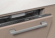 Встраиваемая посудомоечная машина Miele G 7650 SCVi AutoDos фото 2 в Новосибирске