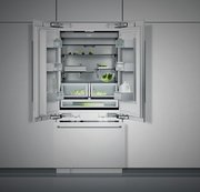 Встраиваемый холодильник Gaggenau RY 492-301 фото 2 в Новосибирске