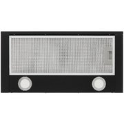 Встраиваемая вытяжка KRONA KAMILLA MV 6002 BLACK фото 2 в Новосибирске